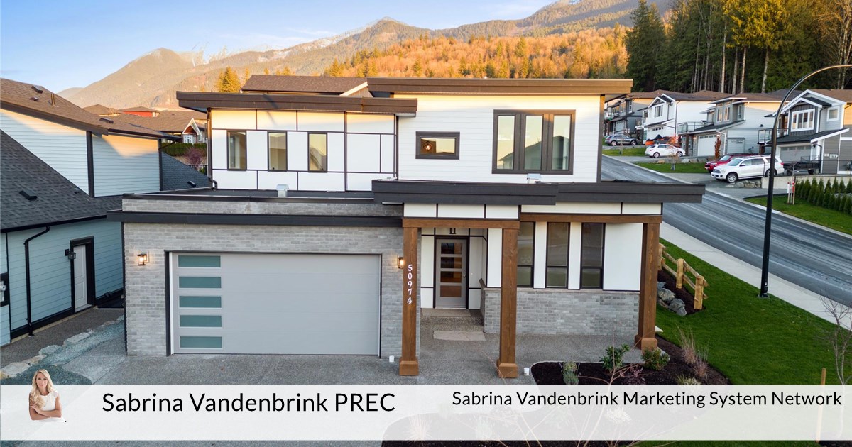 50974 Sophie Cres, 126, Chilliwack, BC V4Z 1K5