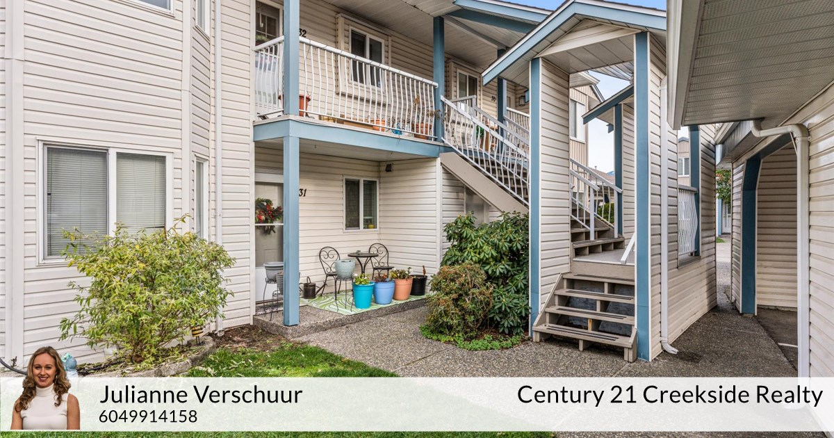 45435 Knight Rd, 35, Chilliwack, BC V2R 3E8