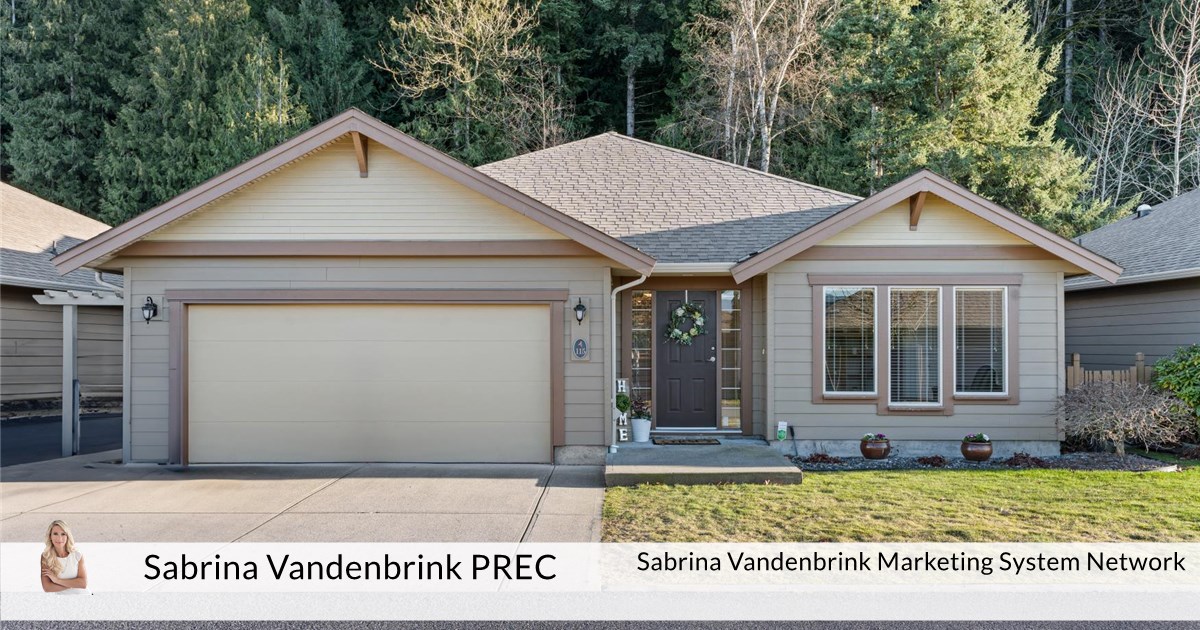 11546000 Thomas Rd, Chilliwack, BC V2R