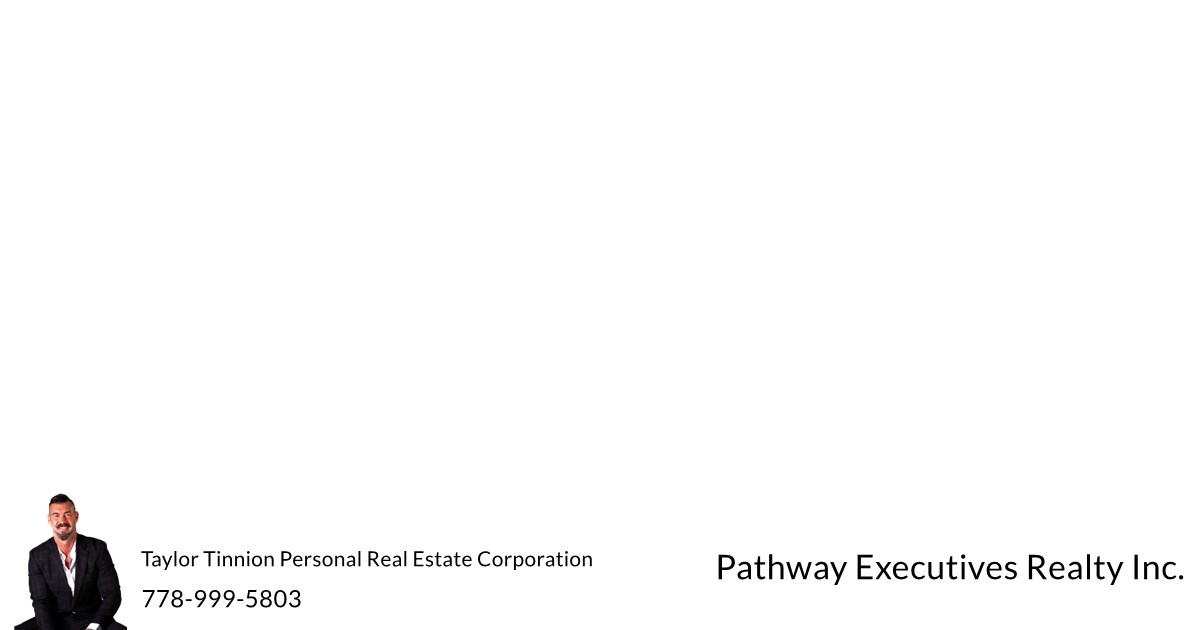 50-46689-first-ave-chilliwack-bc-v2p-5y4