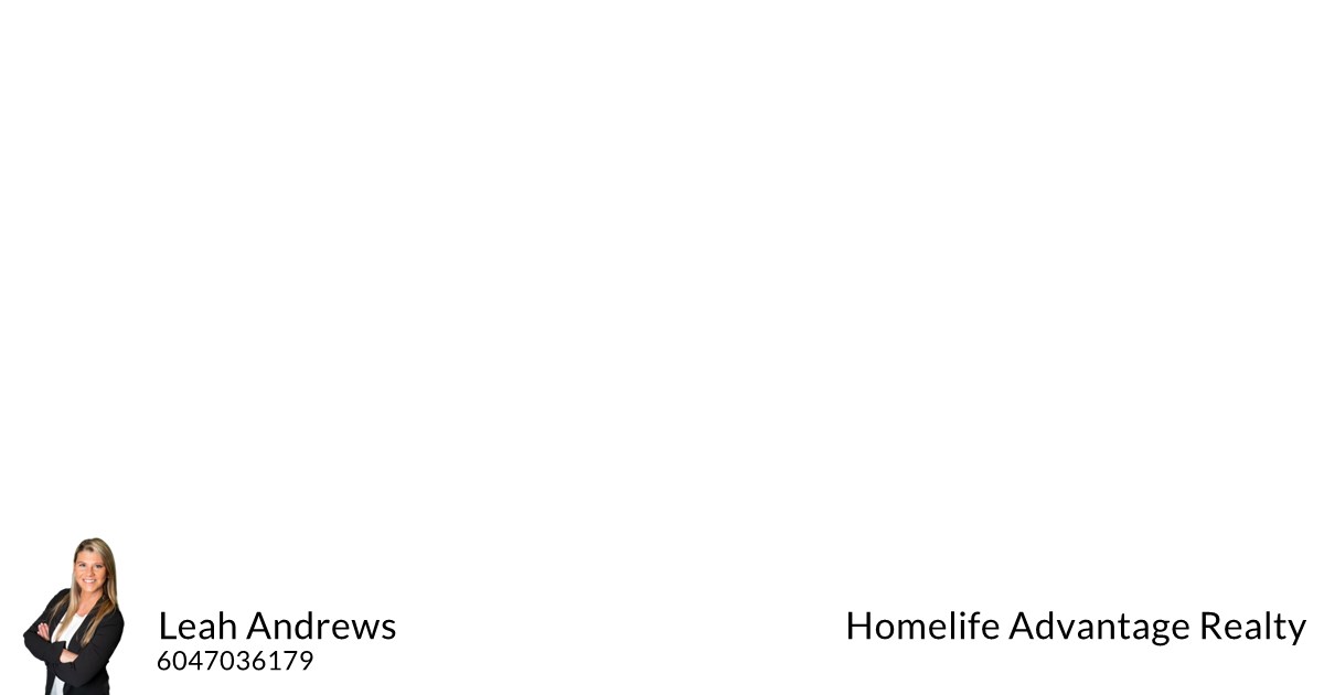 7196 Evans Rd, Chilliwack, BC V2R 1L1