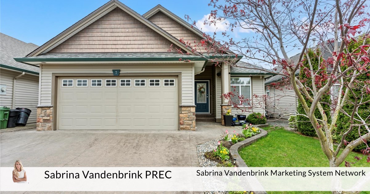 5550-carter-rd-7-chilliwack-bc-v2r-3j9