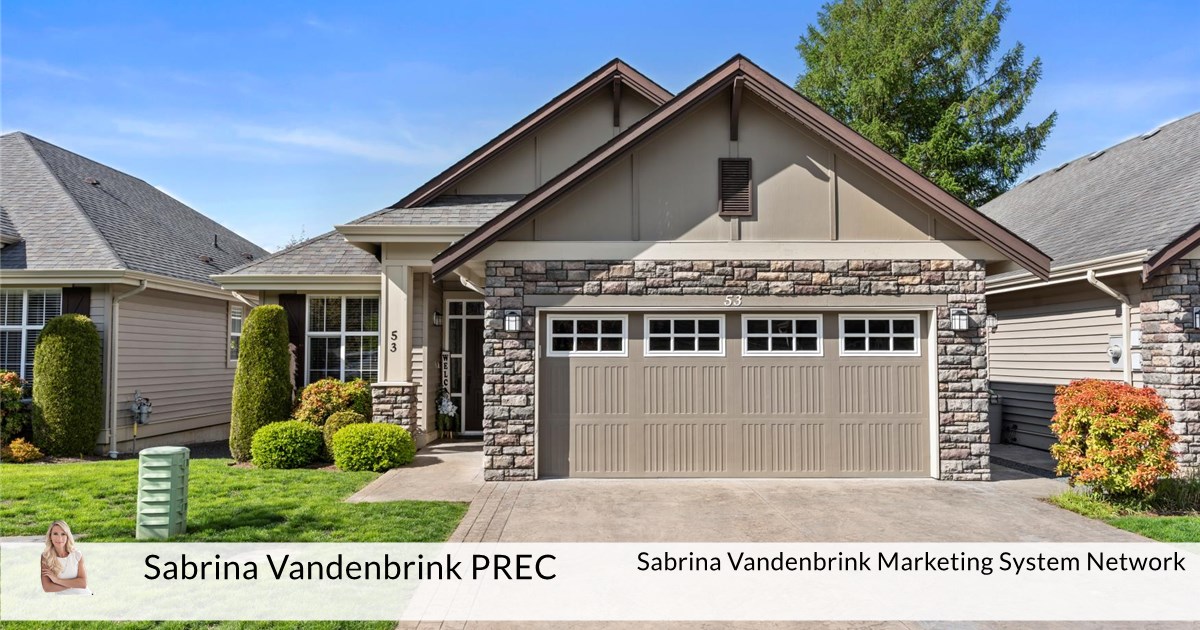 6577 Southdowne Pl, 53, Chilliwack, BC V2R 2C7